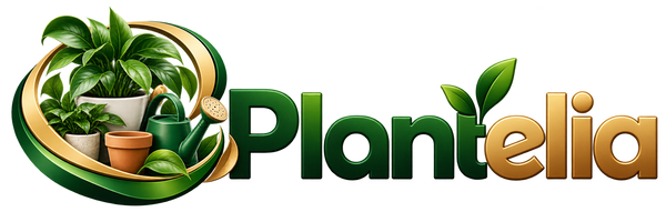 Plantelia